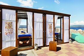 Ramada by Wyndham Loutraki Poseidon Resort