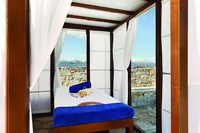 Ramada by Wyndham Loutraki Poseidon Resort