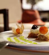 Ramada by Wyndham Loutraki Poseidon Resort