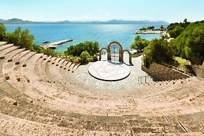 Ramada by Wyndham Loutraki Poseidon Resort