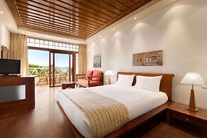 Ramada by Wyndham Loutraki Poseidon Resort