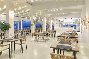 Ramada by Wyndham Loutraki Poseidon Resort