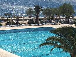 Ramada by Wyndham Loutraki Poseidon Resort