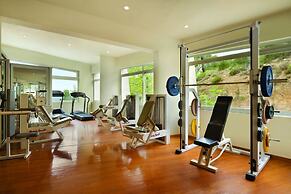 Ramada by Wyndham Loutraki Poseidon Resort