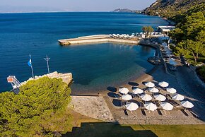 Ramada by Wyndham Loutraki Poseidon Resort