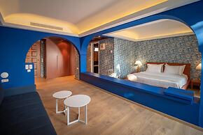 Ramada by Wyndham Loutraki Poseidon Resort