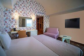 Ramada by Wyndham Loutraki Poseidon Resort