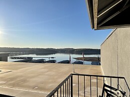 Lake Norfork Resort