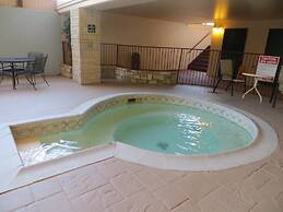 Lake Norfork Resort