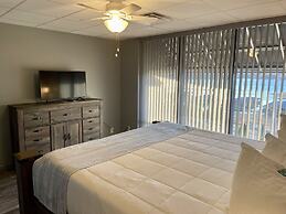 Lake Norfork Resort
