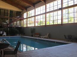 Lake Norfork Resort