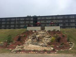 Lake Norfork Resort