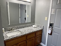 Lake Norfork Resort