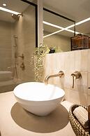 Caribbean Presidential Suite Ocean View