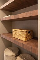 Caribbean Presidential Suite Ocean View