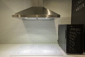 Caribbean Presidential Suite Ocean View