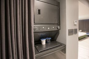 Caribbean Presidential Suite Ocean View