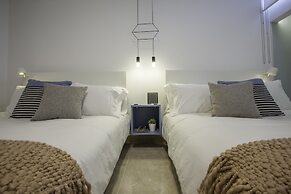 Caribbean Presidential Suite Ocean View