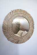 Caribbean Presidential Suite Ocean View