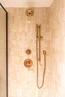 Caribbean Presidential Suite Ocean View