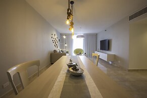 Caribbean Presidential Suite Ocean View