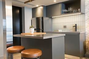 Caribbean Presidential Suite Ocean View