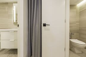 Caribbean Presidential Suite Ocean View