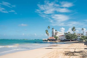 Caribbean Presidential Suite Ocean View