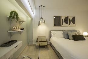 Caribbean Presidential Suite Ocean View