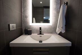 Caribbean Presidential Suite Ocean View