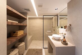 Caribbean Presidential Suite Ocean View