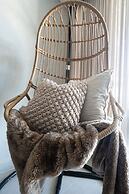 Caribbean Presidential Suite Ocean View