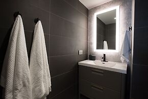 Caribbean Presidential Suite Ocean View