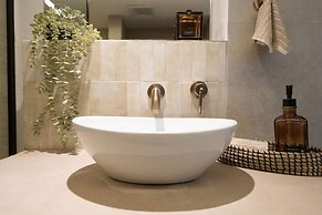 Caribbean Presidential Suite Ocean View