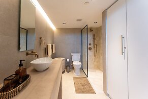 Caribbean Presidential Suite Ocean View