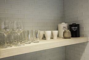 Caribbean Presidential Suite Ocean View