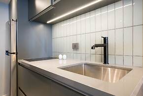 Caribbean Presidential Suite Ocean View