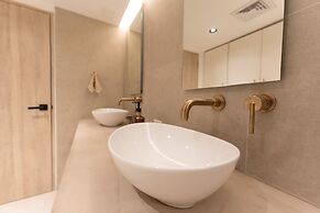 Caribbean Presidential Suite Ocean View