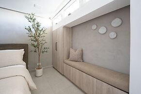 Caribbean Presidential Suite Ocean View