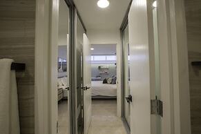 Caribbean Presidential Suite Ocean View