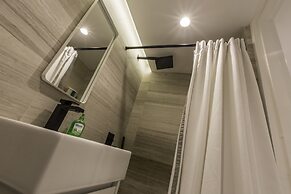 Caribbean Presidential Suite Ocean View