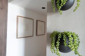 Caribbean Presidential Suite Ocean View