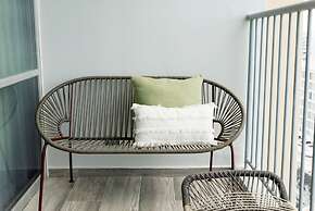 Caribbean Presidential Suite Ocean View