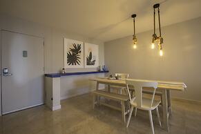 Caribbean Presidential Suite Ocean View