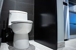 Caribbean Presidential Suite Ocean View