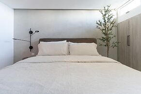 Caribbean Presidential Suite Ocean View