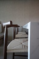 Caribbean Presidential Suite Ocean View