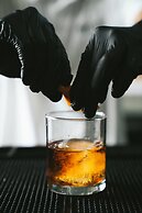 Caribbean Presidential Suite Ocean View