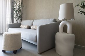 Caribbean Presidential Suite Ocean View