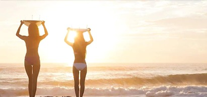 Caribbean Presidential Suite Ocean View